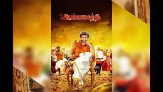 Annathe | Super hit for this Diwali