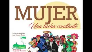 Exposición 