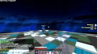 Default Pack Release! (desc)