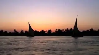 النهر الخالد - محمد عبد الوهاب