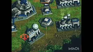 Art of war 2 online Зажал противника