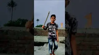 GTA reels | Instagram reels | gta effect |