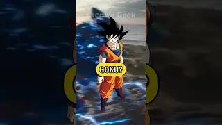 &iquest;Qui&eacute;n es m&aacute;s r&aacute;pido: Sonic o Goku?