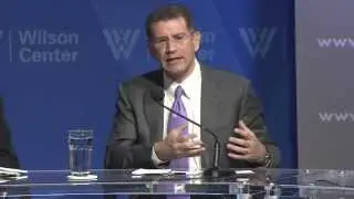 Lessons Learned? The U.S. Withdrawal from Iraq and What it May Mean for Afghanistan