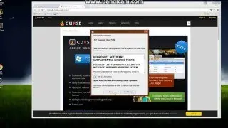 Откуда скачивать аддоны соверщенно бесплатно и без риска для вашего аккаунта www.curse.com