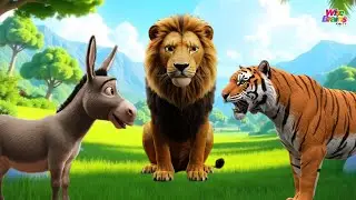 A Foolish Argument  || A Lesson in Wisdom || Don&rsquo;t Argue with Fools!