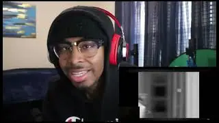 ЭТО ПЕЧАЛЬНО!! 2Pac - У Бренды родился ребенок | Реакция