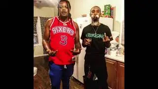 [FREE] FBG Duck X FYB J Mane Type Beat/ Instrumental 2021 &ldquo;duckin 12&rdquo; (prod.focu$)
