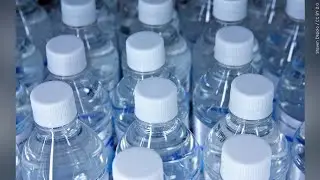 Drinking water notice issued for Thurston County Water System after sample showed high nitrate le...