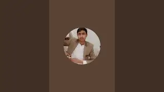 IKRAM DYU DAILY VLOGS is live!