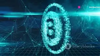 AshSwap 2024: Revolutionizing DeFi on MultiversX!