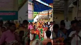 sri sadachi muttu kaliyamman kovil