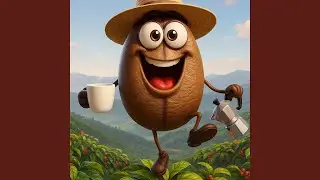 D&iacute;a del caf&eacute;