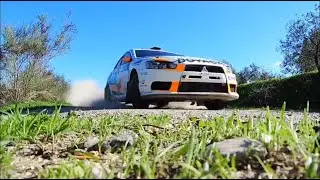 Raceing car 🚗#live