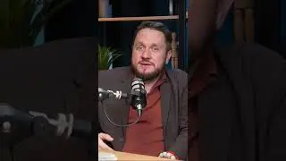 🏦 Пробовали досрочно гасить лизинговые платежи? Делитесь опытом в комментариях!