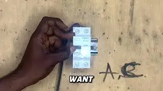 How RCD works