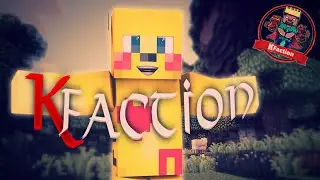 kFaction #10 | AP - Giveaway - Info & Pack de Textures !