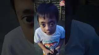KAILAN KAYA MAGCHACHAMPION?🥺😅