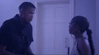 Silk Boss - Tumultuous( Official Music Video )