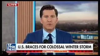 This is the MOST dangerous part of this forecast, meteorologist emphasizes