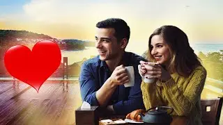 Uplifting Jazz Instrumental Music ! Bgm Jazz !  Wake Up Music  Good Mood ! Slow Jazz Music