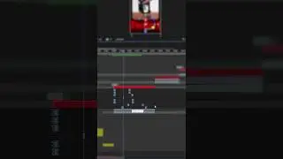 How to move keyframes correctly in After Effects!!