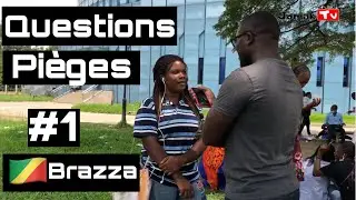 ВОПРОСЫ PIEGES #1