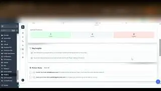 Pulse AI Installation & Features Overview: Complete Setup Guide