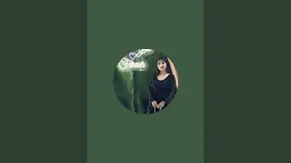 Suman Rajput Fashion Art is live