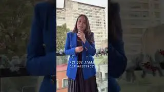 M&aacute;s contenido, ideas, colaboraciones y oferta educativa de M&eacute;xico Financiero este a&ntilde;o!