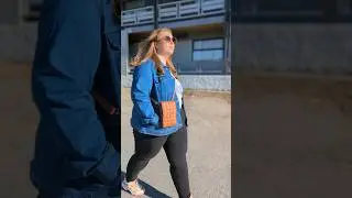 MARIKKEN X STORMOTE