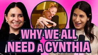 Reacting To The Security Fail At The Wicked Premiere