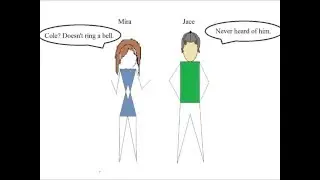 Fan Girls Theories: The Five Kingdoms By Brandon Mull