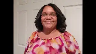 Ronica N. Rooks - Social Disadvantage, Gentrification and Chronic Conditions in Seniors