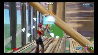TELL ME YOU KNOW (ft arkx) | mostdope highlights #5