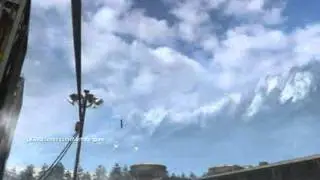 Black ops a Lucky tomahawk 25 (changed name to samshadow)