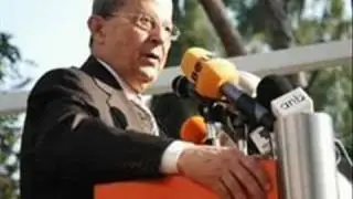 nezl tayyar