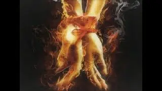 TWIN FLAMES APRIL 2019 READING - Passion Reignited after a pause 🔥😍 - MUST WATCH !!