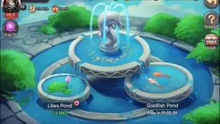 Heroes tactics tips trick and cheats, crush the game!