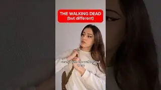 This was supposed to be the original script...