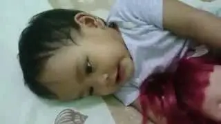 Syifa 16 Juli 2015