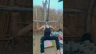 cobra back exercise home workout tips #viralvideo #viralshorts #shortvideo #fitness #homegym