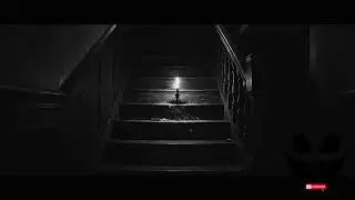 The Candle in the Hallway | Scary Full Horror Story (Don&rsquo;t Watch Alone)