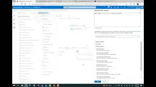 Azure Synapse Analytics Spark With Synapse Built-in - Time Series Forecast