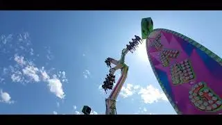 oc fair 2021 video 2