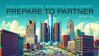 🏫 How community colleges are fueling local news ecosystems