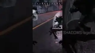 Aim assist zombie for the win on apex legens #apexlegends #apex #apexlegendsclips