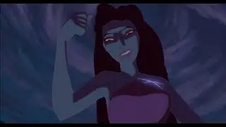 Janelle Monae - Look into my eyes (slowed + reverb)