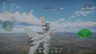 War Thunder_20260109100503