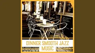Charming Jazz Moments